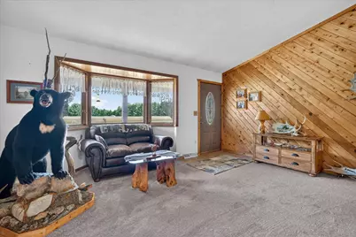10077 Maple Hill Road, Howard City, MI 49329 - Photo 9