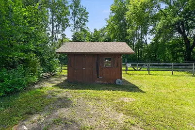 10077 Maple Hill Road, Howard City, MI 49329 - Photo 57