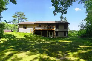 10077 Maple Hill Rd, Howard City, MI 49329 - Photo 33
