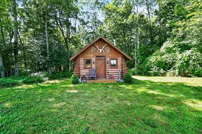 10077 Maple Hill Road, Howard City, MI 49329 - Photo 39