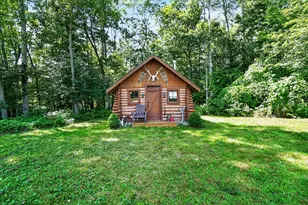 10077 Maple Hill Rd, Howard City, MI 49329 - Photo 39