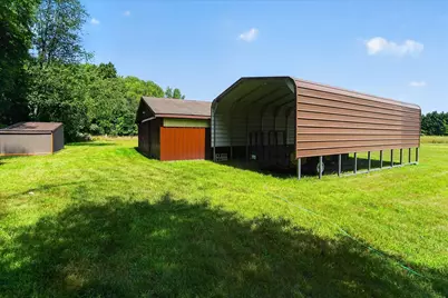10077 Maple Hill Road, Howard City, MI 49329 - Photo 53
