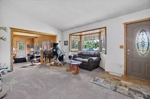 10077 Maple Hill Rd, Howard City, MI 49329 - Photo 7