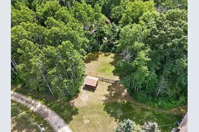 10077 Maple Hill Road, Howard City, MI 49329 - Photo 59