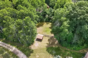 10077 Maple Hill Rd, Howard City, MI 49329 - Photo 59