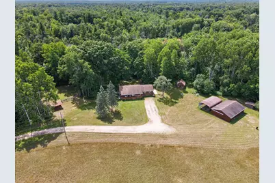 10077 Maple Hill Road, Howard City, MI 49329 - Photo 69