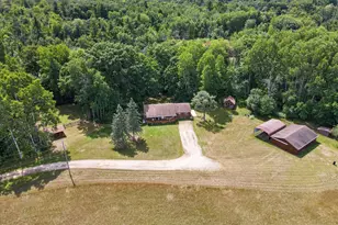 10077 Maple Hill Rd, Howard City, MI 49329 - Photo 69