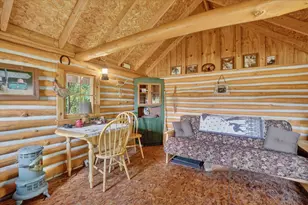 10077 Maple Hill Rd, Howard City, MI 49329 - Photo 41
