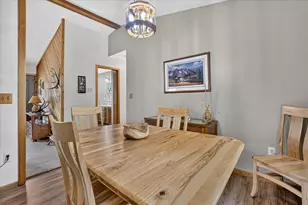 10077 Maple Hill Rd, Howard City, MI 49329 - Photo 21