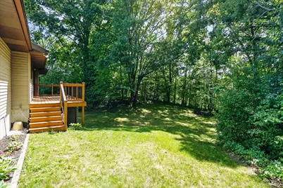 10077 Maple Hill Road, Howard City, MI 49329 - Photo 37