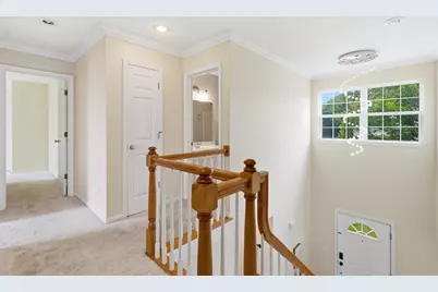 5251 Stapleton Drive, Kalamazoo, MI 49009 - Photo 21
