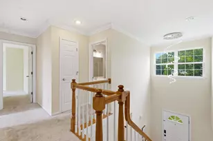 5251 Stapleton Dr, Kalamazoo, MI 49009 - Photo 21