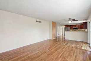 5251 Stapleton Dr, Kalamazoo, MI 49009 - Photo 13