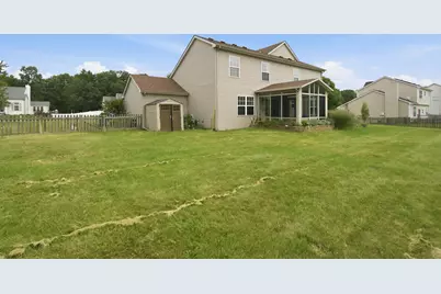 5251 Stapleton Drive, Kalamazoo, MI 49009 - Photo 39