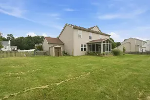 5251 Stapleton Dr, Kalamazoo, MI 49009 - Photo 39
