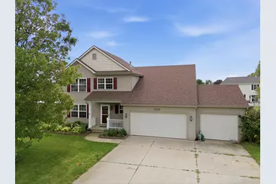 5251 Stapleton Drive, Kalamazoo, MI 49009 - Photo 41