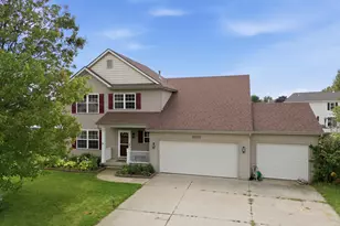 5251 Stapleton Dr, Kalamazoo, MI 49009 - Photo 41