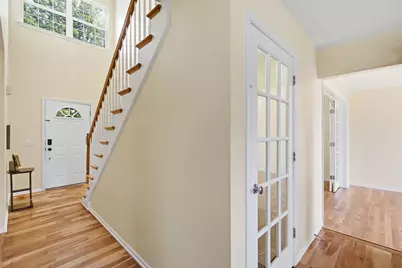5251 Stapleton Drive, Kalamazoo, MI 49009 - Photo 17