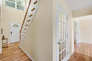 5251 Stapleton Dr, Kalamazoo, MI 49009 - Photo 17
