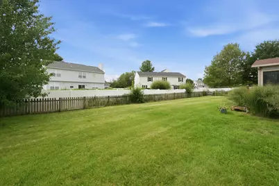 5251 Stapleton Drive, Kalamazoo, MI 49009 - Photo 37