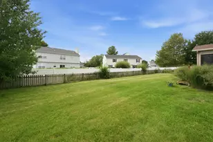 5251 Stapleton Dr, Kalamazoo, MI 49009 - Photo 37