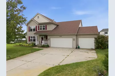 5251 Stapleton Drive, Kalamazoo, MI 49009 - Photo 1