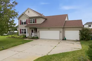 5251 Stapleton Dr, Kalamazoo, MI 49009 - Photo 1