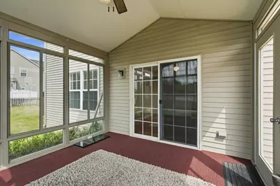 5251 Stapleton Drive, Kalamazoo, MI 49009 - Photo 15