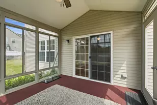 5251 Stapleton Dr, Kalamazoo, MI 49009 - Photo 15