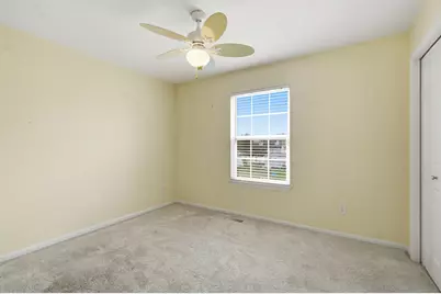 5251 Stapleton Drive, Kalamazoo, MI 49009 - Photo 29