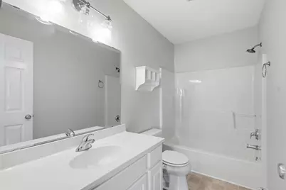5251 Stapleton Drive, Kalamazoo, MI 49009 - Photo 35