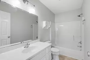 5251 Stapleton Dr, Kalamazoo, MI 49009 - Photo 35