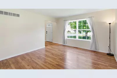 5251 Stapleton Drive, Kalamazoo, MI 49009 - Photo 5