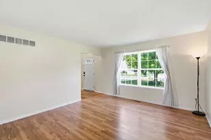 5251 Stapleton Dr, Kalamazoo, MI 49009 - Photo 5