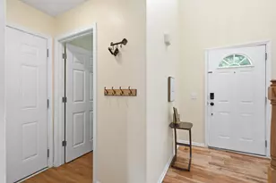 5251 Stapleton Dr, Kalamazoo, MI 49009 - Photo 19