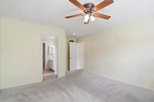 5251 Stapleton Dr, Kalamazoo, MI 49009 - Photo 23