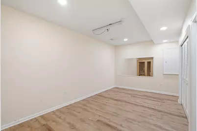5251 Stapleton Drive, Kalamazoo, MI 49009 - Photo 33
