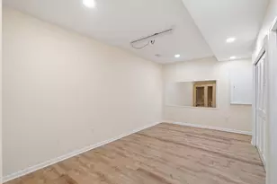 5251 Stapleton Dr, Kalamazoo, MI 49009 - Photo 33