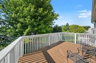 2985 Riley Ridge Rd, Holland, MI 49424 - Photo 13
