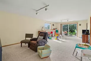 2985 Riley Ridge Rd, Holland, MI 49424 - Photo 19