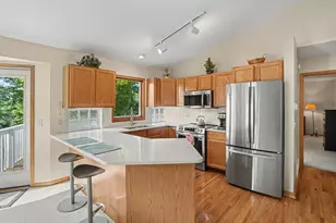 2985 Riley Ridge Rd, Holland, MI 49424 - Photo 11