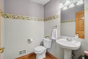 2985 Riley Ridge Rd, Holland, MI 49424 - Photo 15