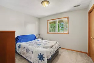 2985 Riley Ridge Rd, Holland, MI 49424 - Photo 21
