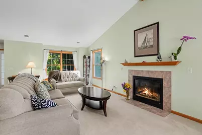 2985 Riley Ridge Road, Holland, MI 49424 - Photo 7