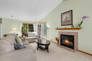 2985 Riley Ridge Rd, Holland, MI 49424 - Photo 7