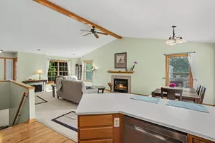 2985 Riley Ridge Rd, Holland, MI 49424 - Photo 11