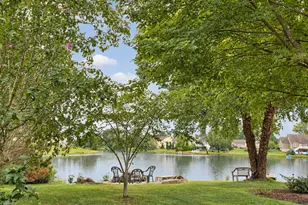 2985 Riley Ridge Rd, Holland, MI 49424 - Photo 27