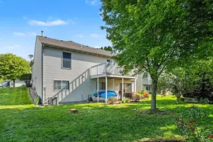 2985 Riley Ridge Rd, Holland, MI 49424 - Photo 25
