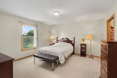 2985 Riley Ridge Road, Holland, MI 49424 - Photo 15