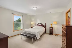 2985 Riley Ridge Rd, Holland, MI 49424 - Photo 15